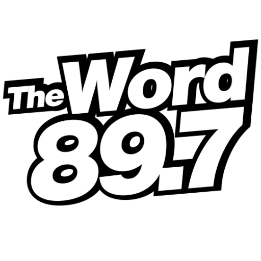 Logo de WDVV The Word 89.7 FM