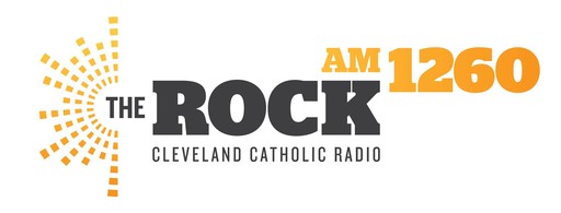 Logo de WCCR The Rock 1260 AM