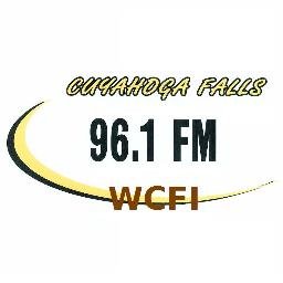 Logo de WCFI-LP 96.1 FM