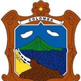 Logo de TGAC - La Voz de Colomba