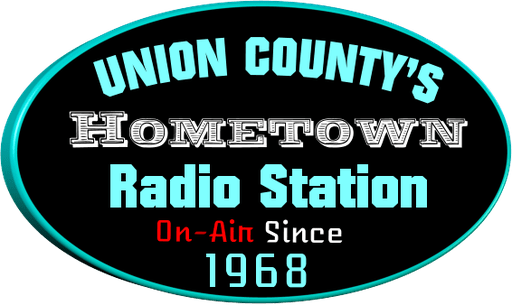 Logo de WIXE 1190 AM & 91.3 FM