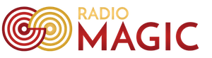 Logo de Radio Magic
