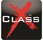 Logo de WCXX-LP ClassX Radio