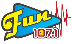 Logo de WDOH Fun 107.1 FM