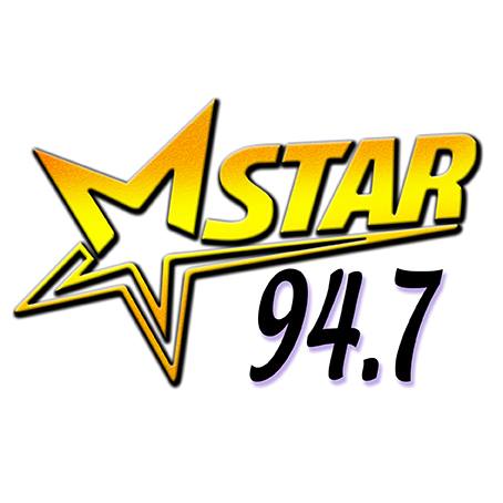 Logo de WGFT Star 94.7 FM