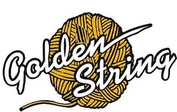 Logo de WHTX Golden String Radio 1570 AM