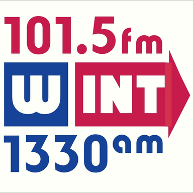 Logo de WINT Integrity Radio 1330 AM