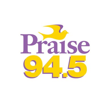 Logo de WJMO Praise 94.5 FM