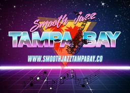 Logo de WJTB 1040 AM