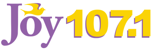Logo de WJYD Joy 107.1 FM