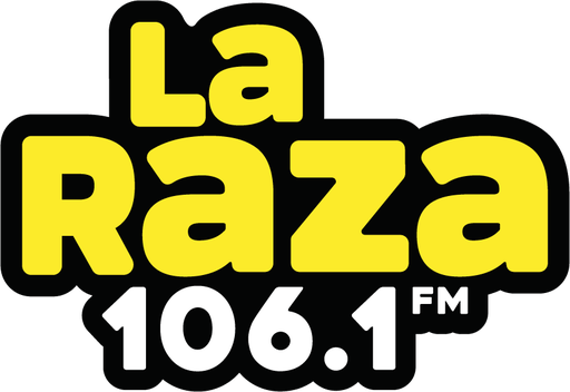 Logo de WOLS La Raza 106.1 FM