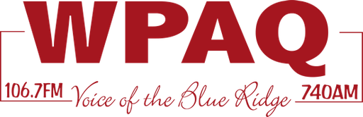 Logo de WPAQ 740