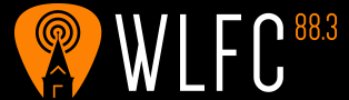 Logo de WLFC 88.3 FM