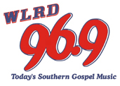 Logo de WLRD 96.9 FM