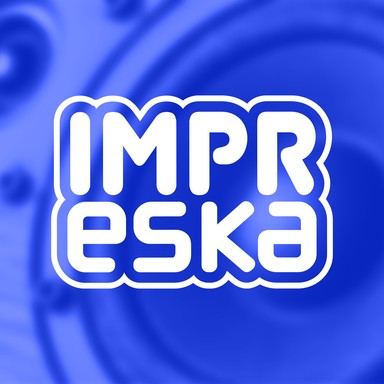 Logo de ESKA Impreska