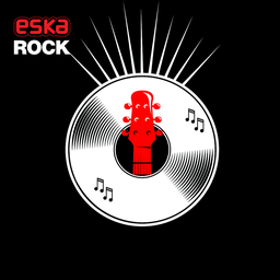 Logo de EskaROCK Klasyka Rocka