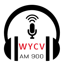 Logo de WYCV Gospel 9 Radio