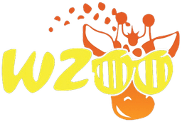 Logo de WZOO Radio