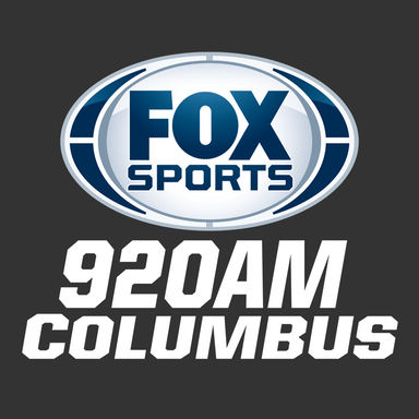 Logo de WMNI Fox Sports 920 AM