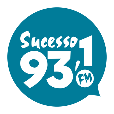 Logo de Radio Sucesso FM