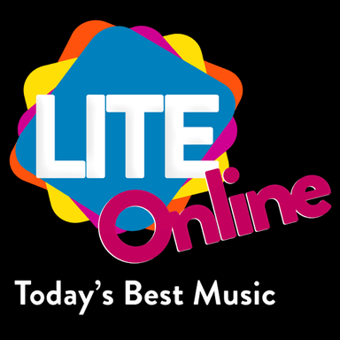 Logo de Lite Online