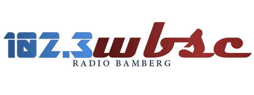 Logo de WBSC-LP Radio 102.3 FM