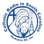 Logo de WCKI 1300 AM