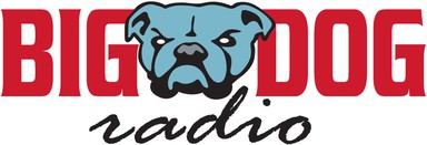 Logo de WDOG The Big Dog 93.5 FM