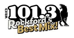 Logo de Rockfords Best Mix