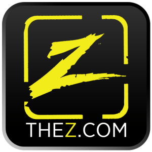 Logo de WHRZ-LP The Z 104.1 FM