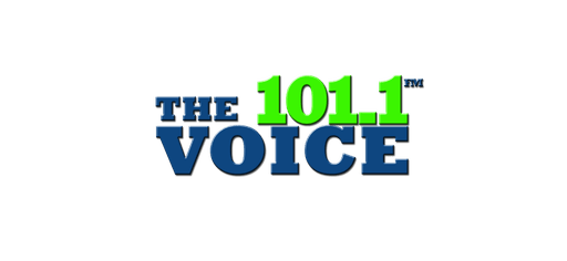 Logo de WTTP-LP 101.1 FM