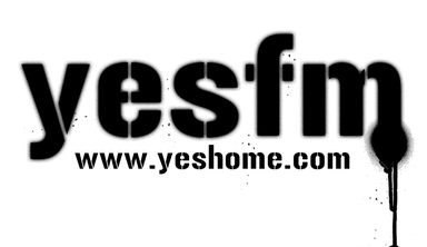 Logo de WYSA / WYSM / WYSZ - Yes FM 88.5 / 89.3