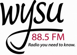 Logo de WYSU Radio You Need to Know 88.5 FM