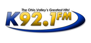 Logo de WYVK Retro 92.1 FM