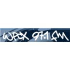 Logo de WPCX-LP 97.1 FM