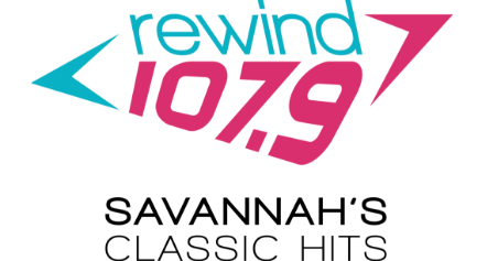Logo de WRWN Rewind 107.9 FM