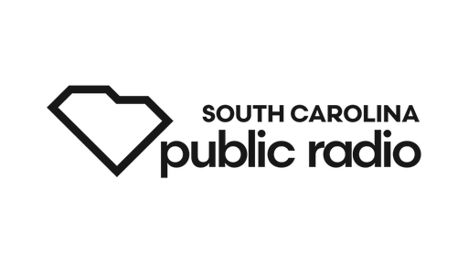 Logo de WSCI 89.3 FM