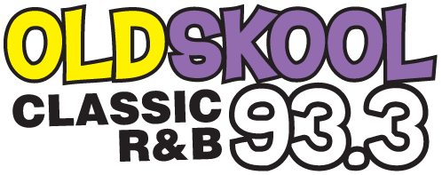 Logo de WWHM Old Skool 93.3 FM