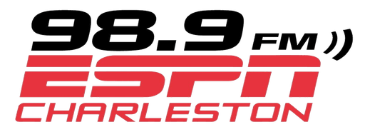 Logo de WWIK ESPN 98.9 FM