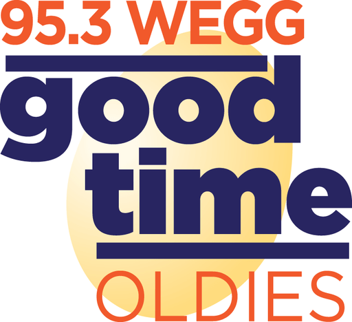 Logo de WYPJ 95.3 FM WEGG