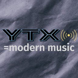 Logo de WYTX-LP 98.5 YTX