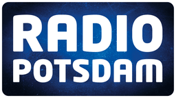 Logo de Radio Potsdam