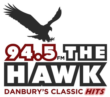 Logo de WDAQ HD2 The Hawck