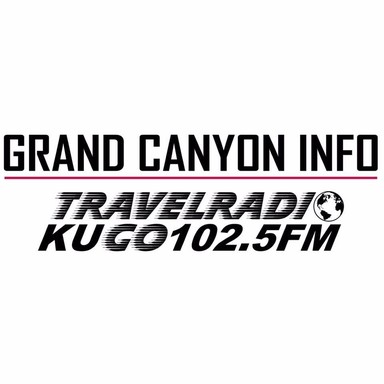 Logo de KUGO 102.5 FM