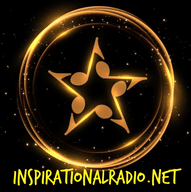 Logo de KUOS-LP 92.1 FM