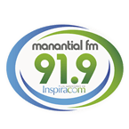 Logo de KYRM 91.9 FM