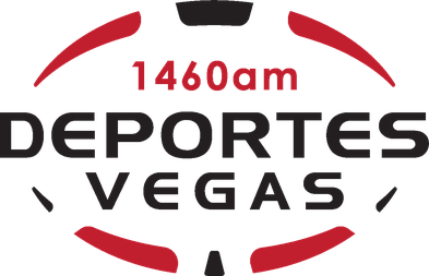 Logo de KENO ESPN Deportes 1460 AM