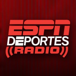 Logo de KHIT ESPN Radio 94.1 - 1450