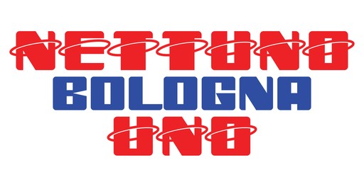 Logo de Nettuno Bologna Uno