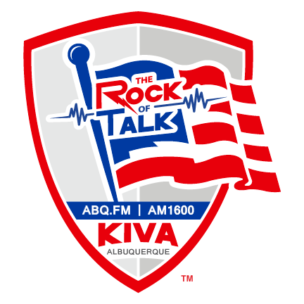 Logo de AM 1600 KIVA